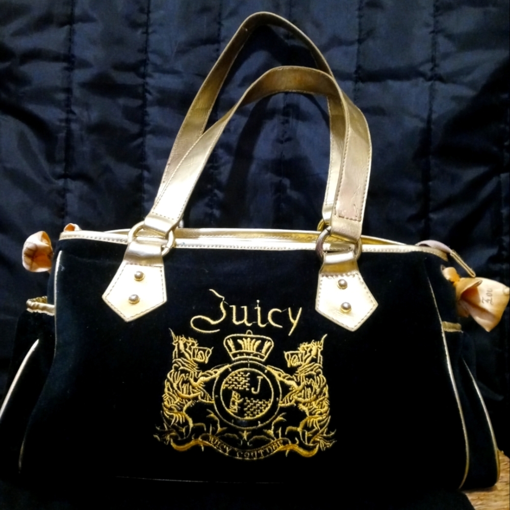 🎀Juicy Couture🎀